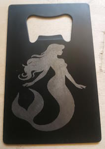 Pirate and Naudical Bottle Openers