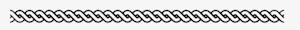 Bracelet - Celtic Knotwork #03